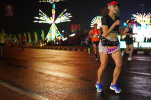 BIB: 27489
                            <button type="button" onclick="openModal(16201022)" class="btn btn-primary btn-sm float-right btn-popup" data-toggle="modal" data-target=".modal-high-quality">
                        <i class="fas fa-shopping-cart"></i> Add to Cart
                    </button>
                                            <button type="button" onclick="isThisMe(16201022, true)" class="btn btn-success btn-sm float-right btn-popup btn-isme hidden" data-toggle="tooltip" data-placement="bottom" title="นี่คือรูปของคุณใช่ไหม คลิกที่นี่เพื่อเอาเข้าอัลบั้ม">
                        <i class="fas fa-plus"></i> Add to album
                    </button>
                    <button type="button" onclick="isThisMe(16201022, false)" class="btn btn-warning btn-sm float-right btn-popup btn-isnotme hidden">
                        <i class="fas fa-ban"></i> Remove from album
                    </button>